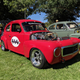 Illustration for article titled Volvo Club of America National/SLORolling Festival 2019 Photodump